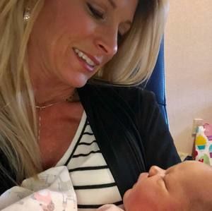 Meet your Posher, Teresa